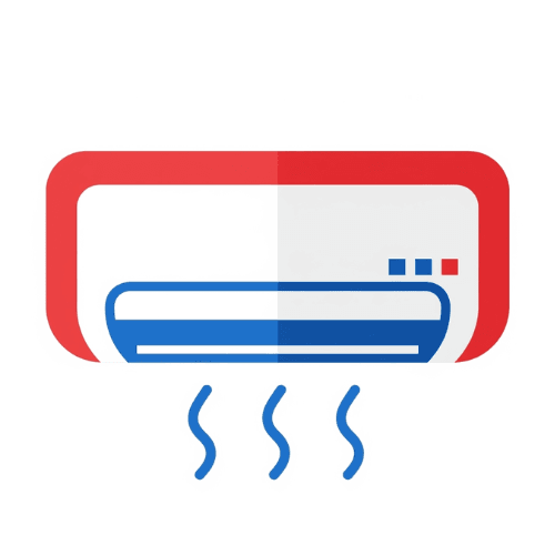 Service AC