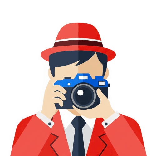 Fotografi