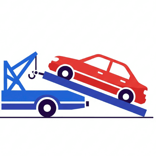 Derek Mobil