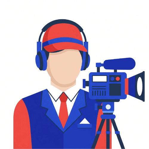 Videografi