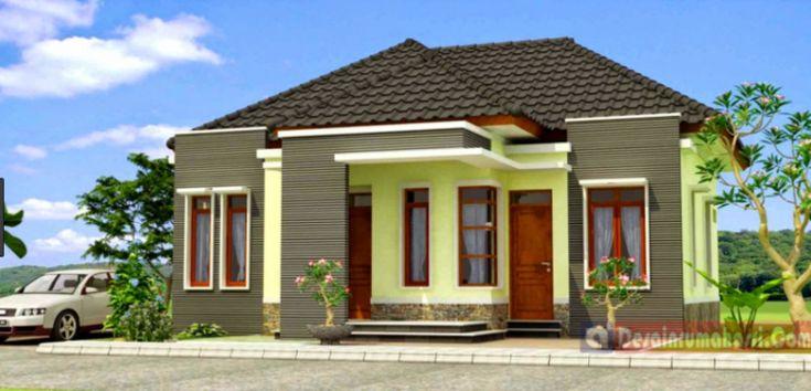 Jasa Kebersihan di Kabupaten Bekasi - Jasa bersih rumah area bekasi oleh Ikhwan Swallow - foto 2